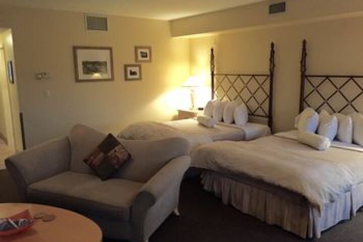 Room 16 of 29