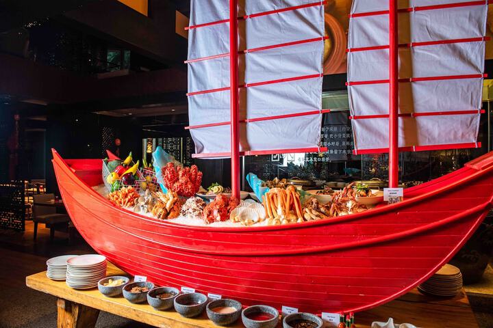 Dining 60 of 148
