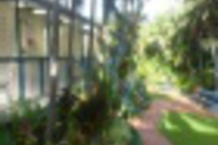 Room 99 of 180