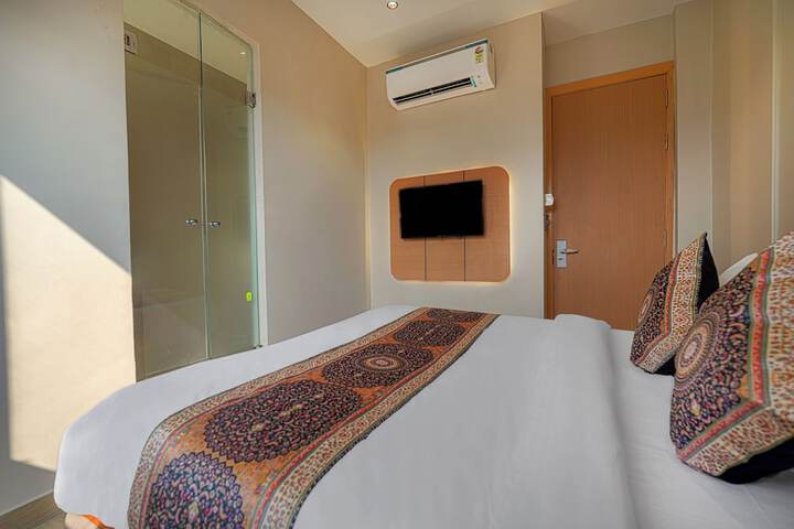 Room 18 of 41