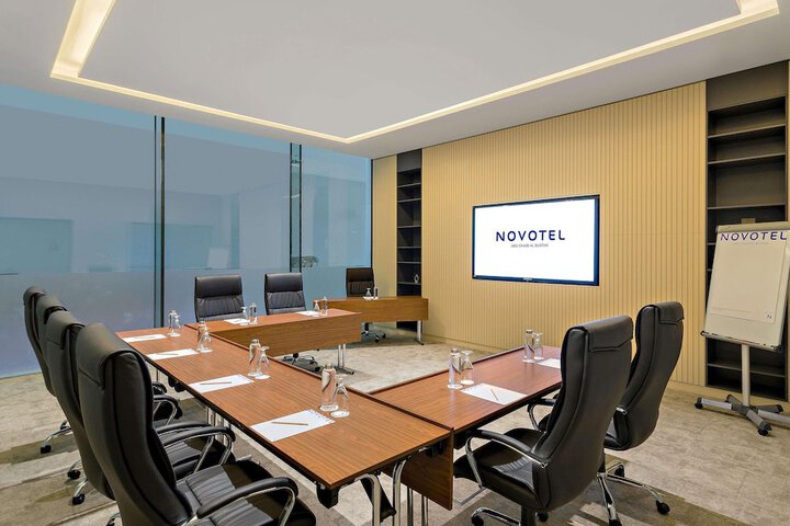 Meeting 104 of 112