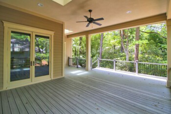 Terrace/Patio 27 of 27