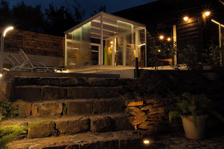 Hotel Exterior 183 of 183