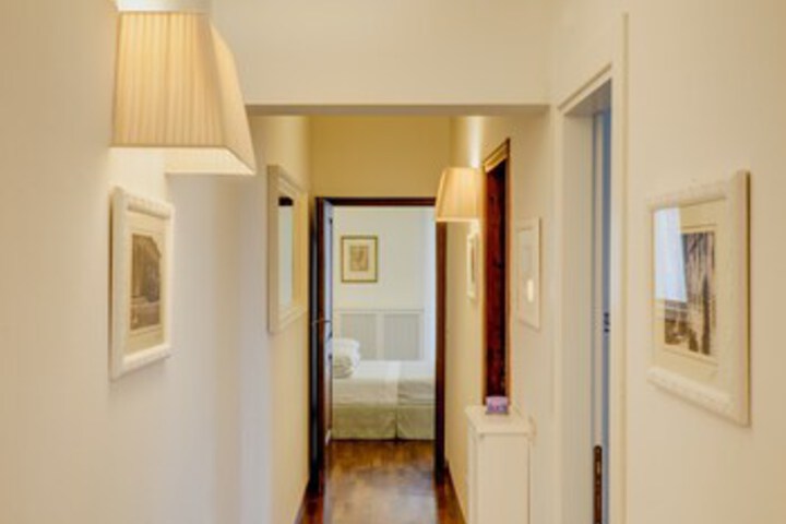 Room 47 of 53