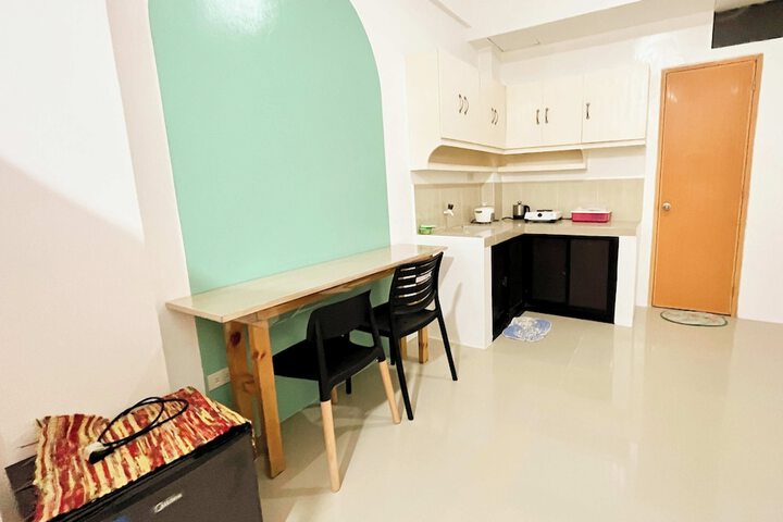 Room 19 of 70