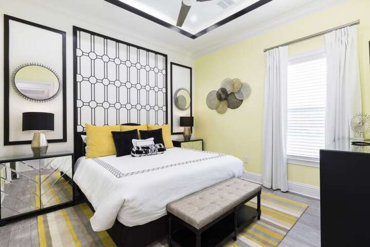 Room 11 of 39