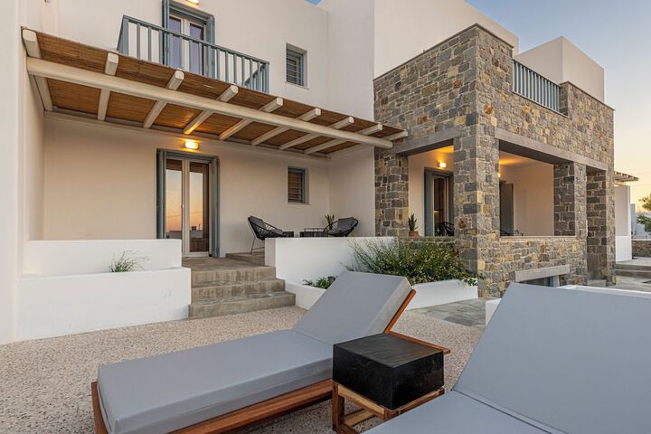Terrace/Patio 61 of 109