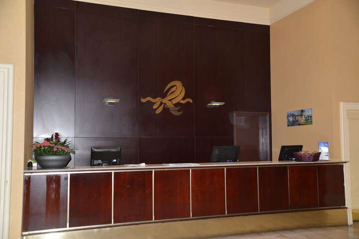 Hotel Interior 2 of 36
