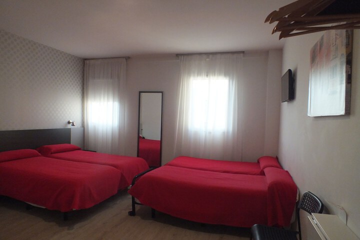 Room 22 of 65