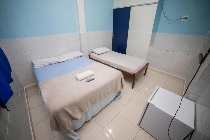 Room 17 of 20