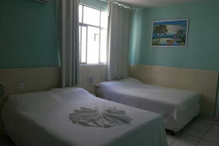 Room 15 of 42