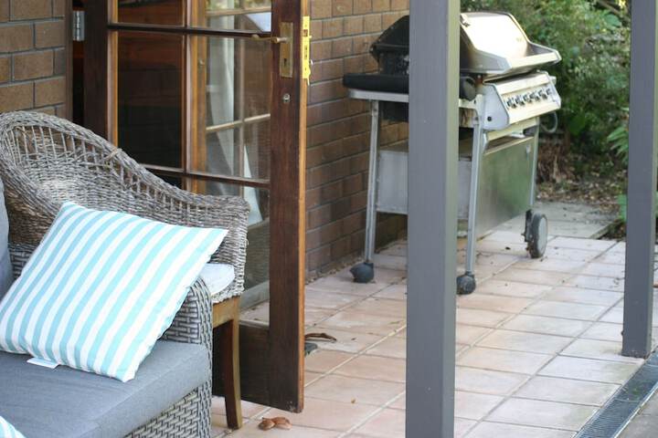 Terrace/Patio 43 of 76