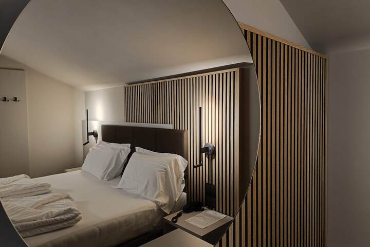 Room 22 of 59
