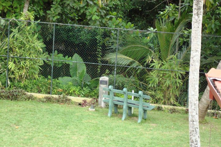 Property Grounds 61 of 72