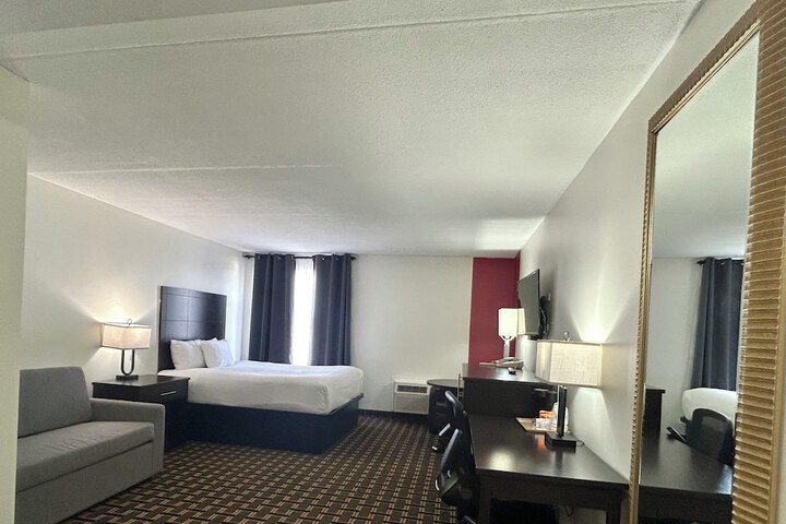 Room 22 of 42
