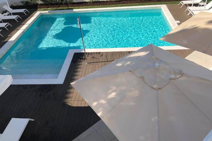 Pool 55 of 75