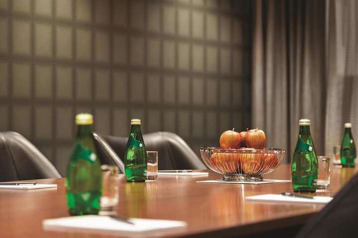 Meeting 57 of 73
