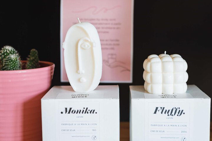 Hotel Interior 69 of 129