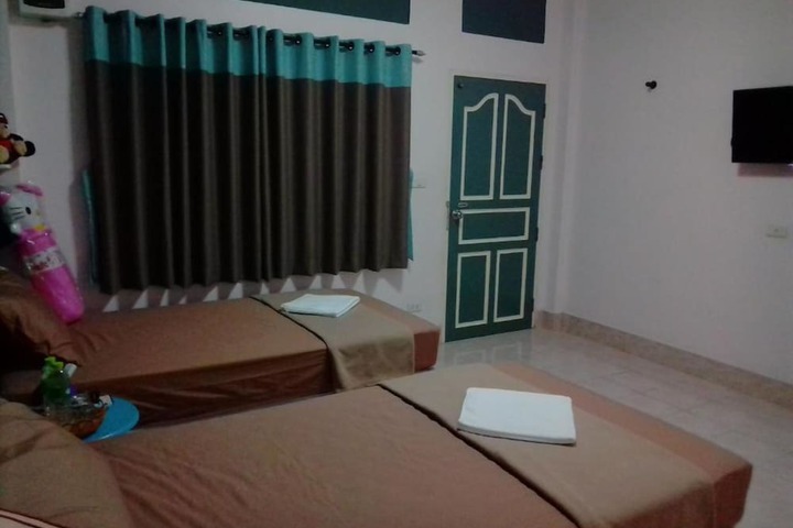 Room 41 of 41