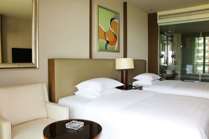 Room 5 of 58