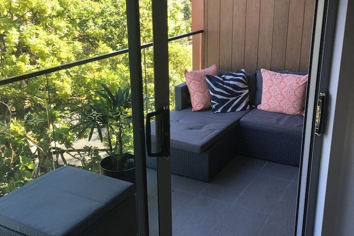 Terrace/Patio 55 of 66