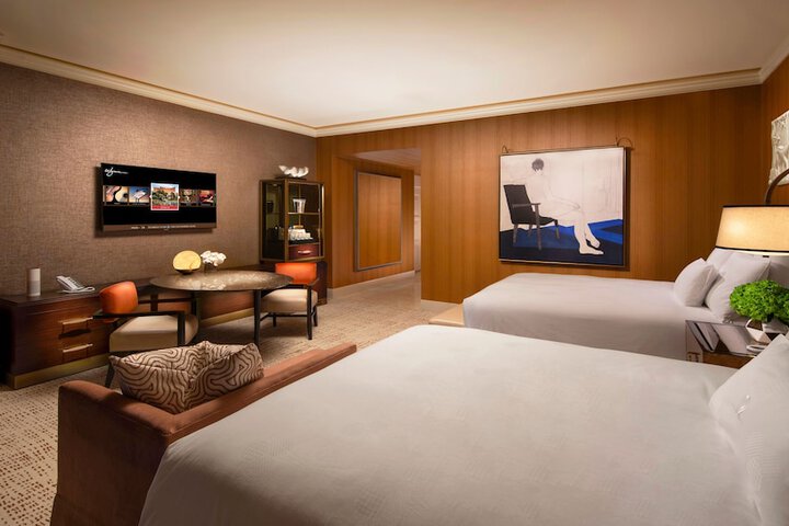 Room 12 of 65