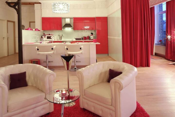 Room 14 of 39