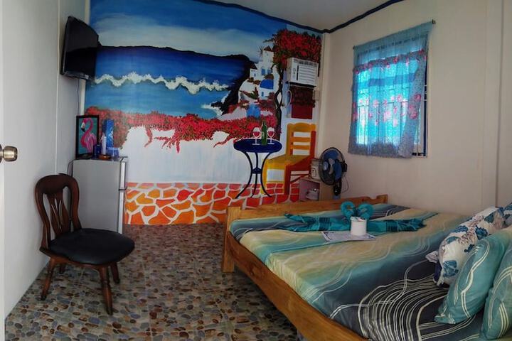 Room 6 of 64
