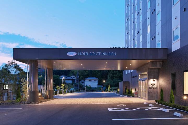 Hotel 34 of 37