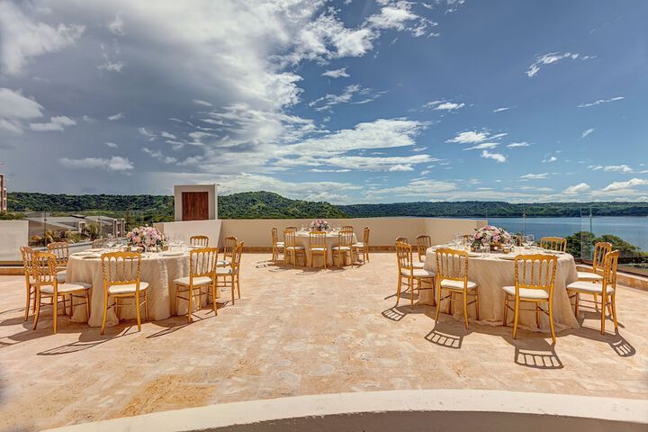 Wedding/Banquet 242 of 261
