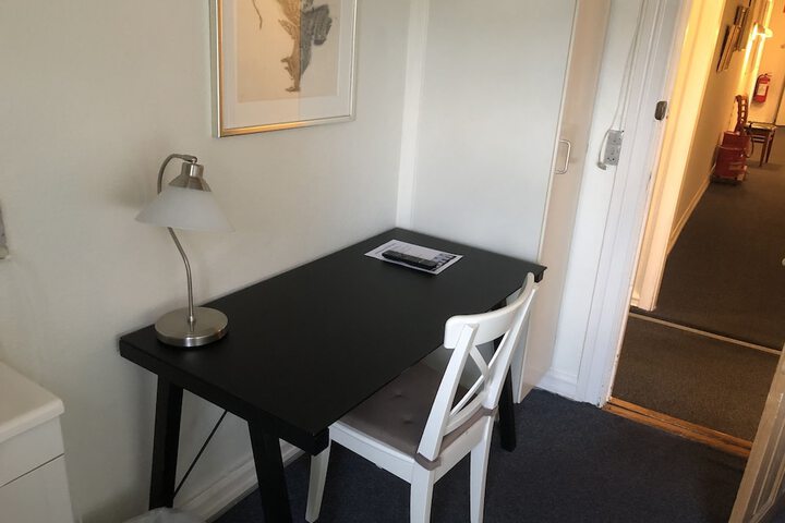 Room 13 of 59