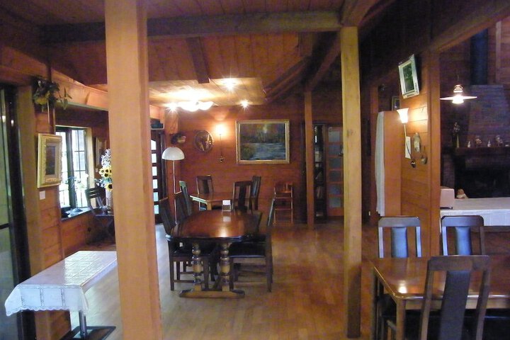Hotel Interior 8 of 54