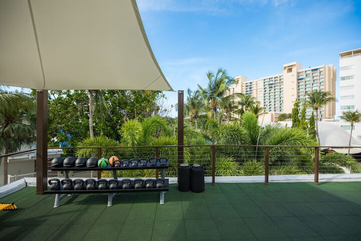 Health and Fitness 46 of 94