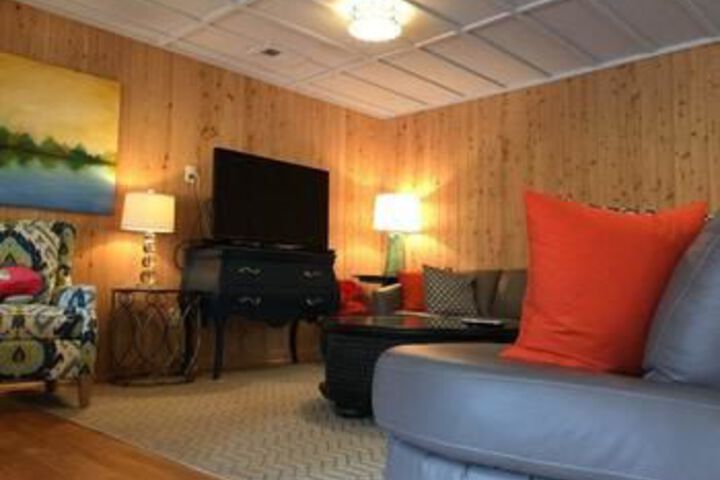 Room 3 of 14