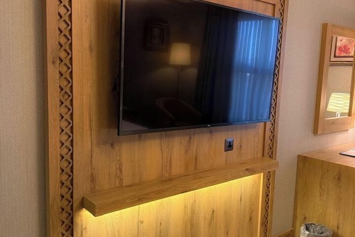 Room 19 of 58