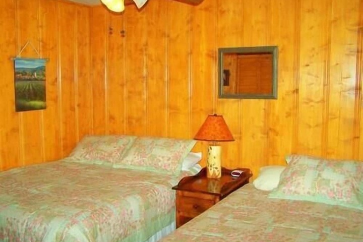 Room 87 of 462