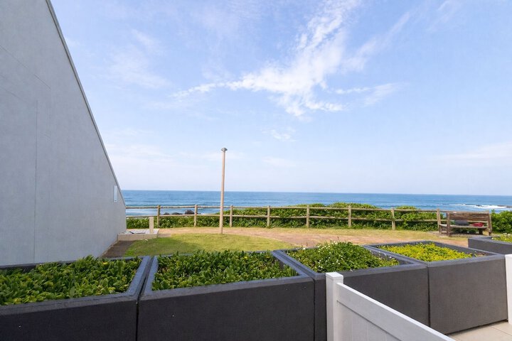 Terrace/Patio 107 of 204