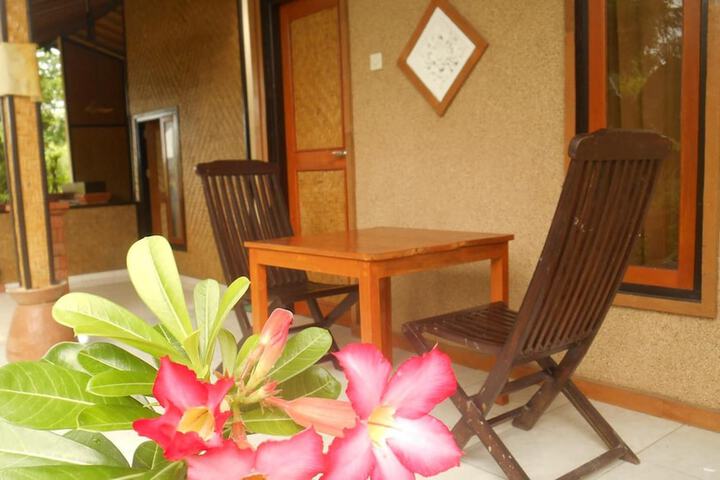 Terrace/Patio 20 of 69