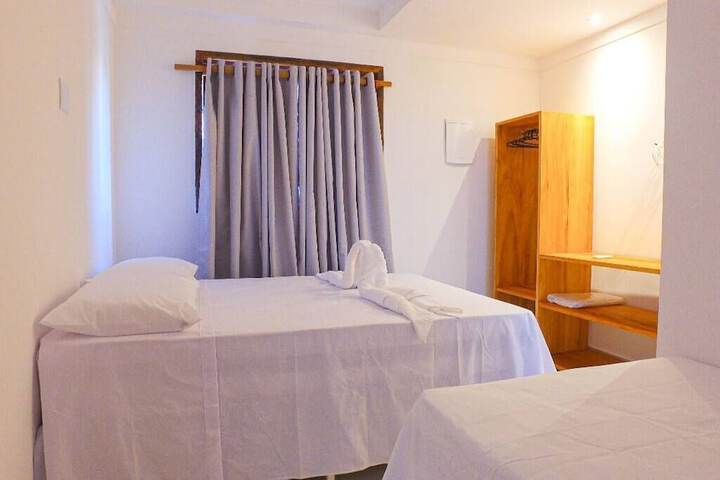 Room 5 of 26