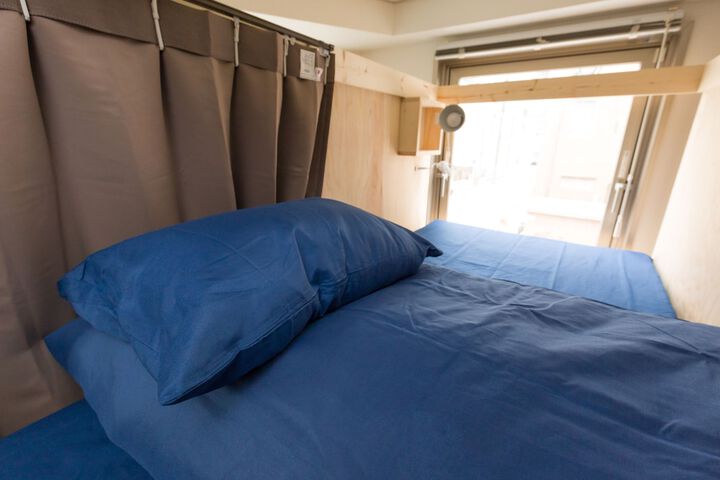 Room 14 of 22