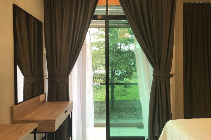 Room 45 of 58