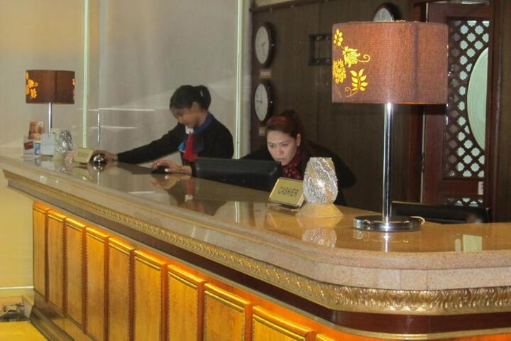 Photo 28