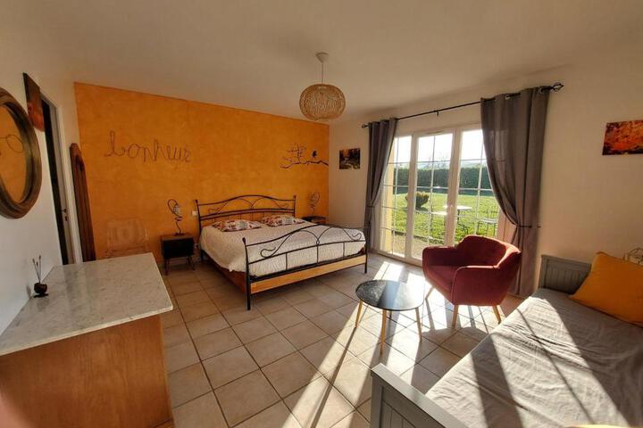 Photo 22