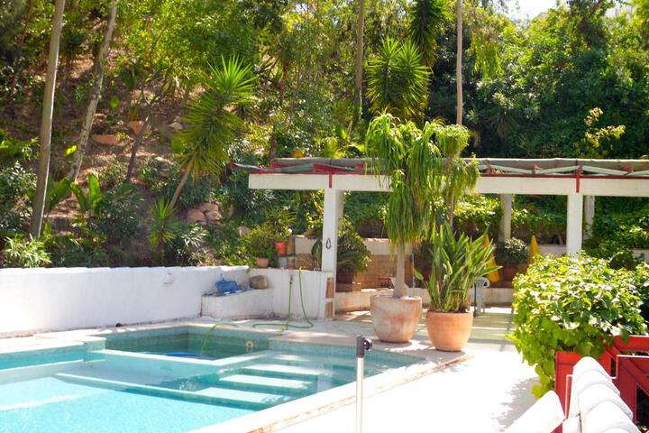 Spa and Wellness Pictures