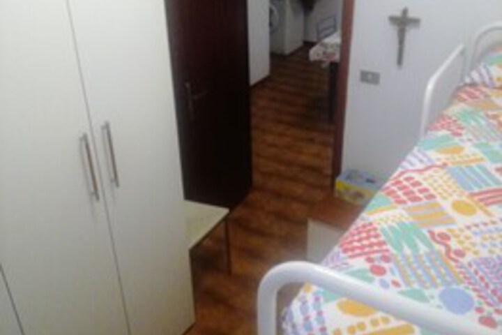 Room 36 of 50