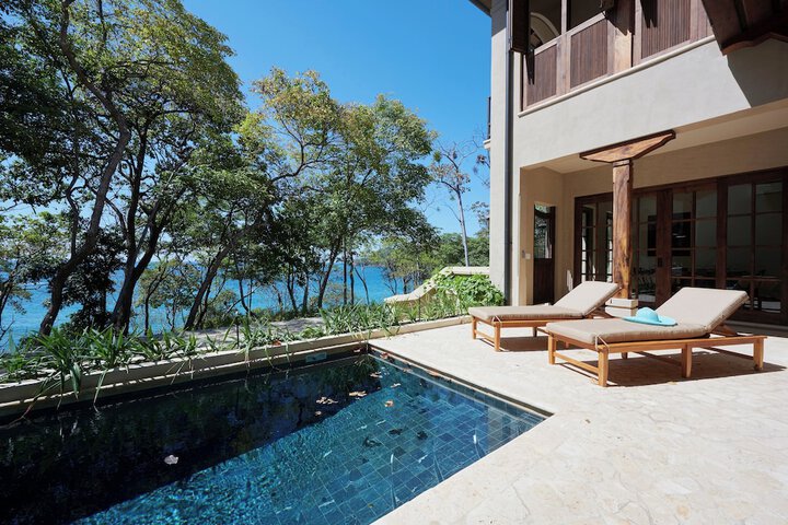 Terrace/Patio 618 of 1000