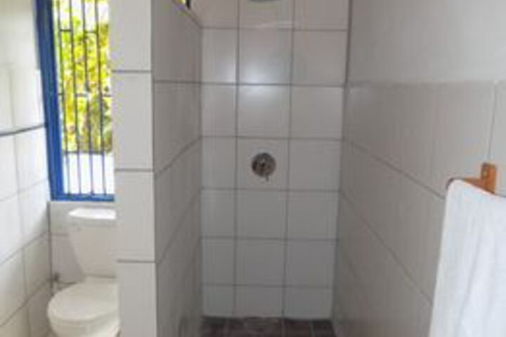 Room 12 of 109