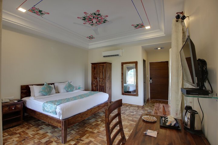 Room 12 of 59