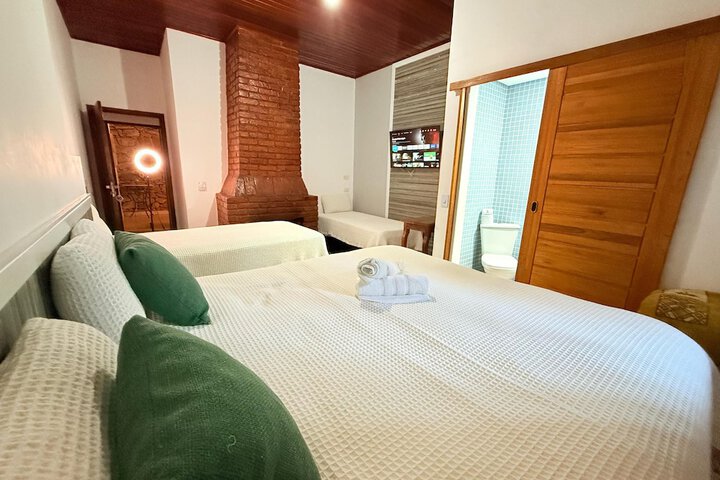 Room 17 of 70