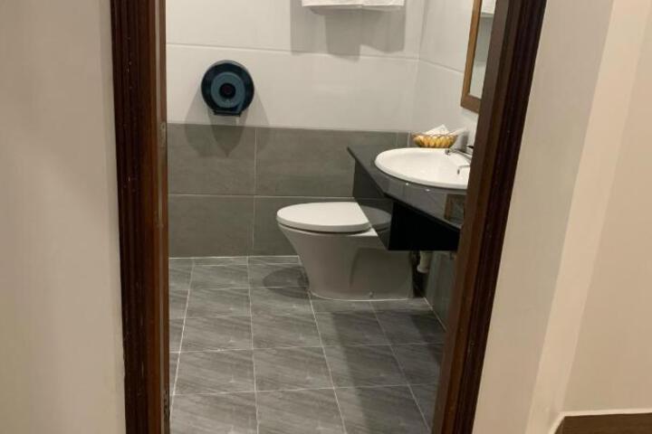 General 12 of 46